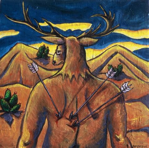 Explore the Best Transgender Art .